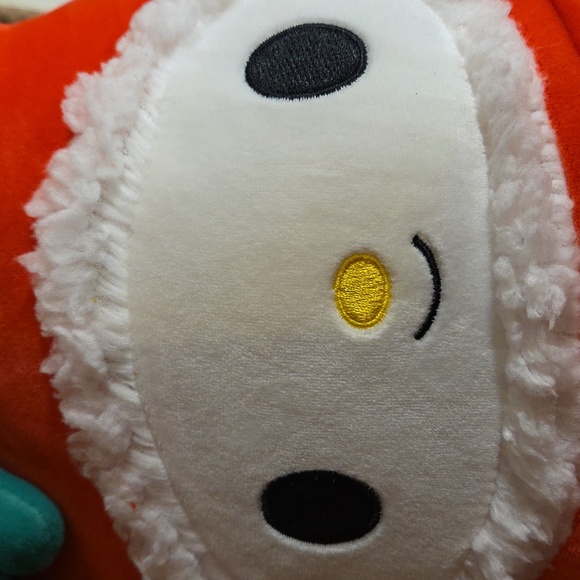 Sanrio My Melody Squishmallow - Picture 7 of 10